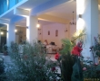 Flori